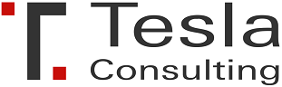 Tesla Consulting