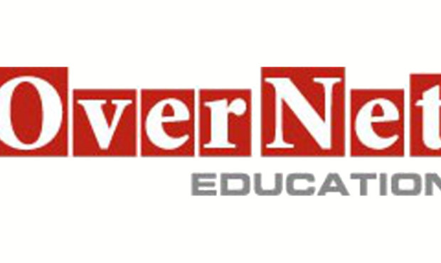 OverNet Education è Business Partner Tesla Consulting