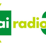 GR3 Radio Rai