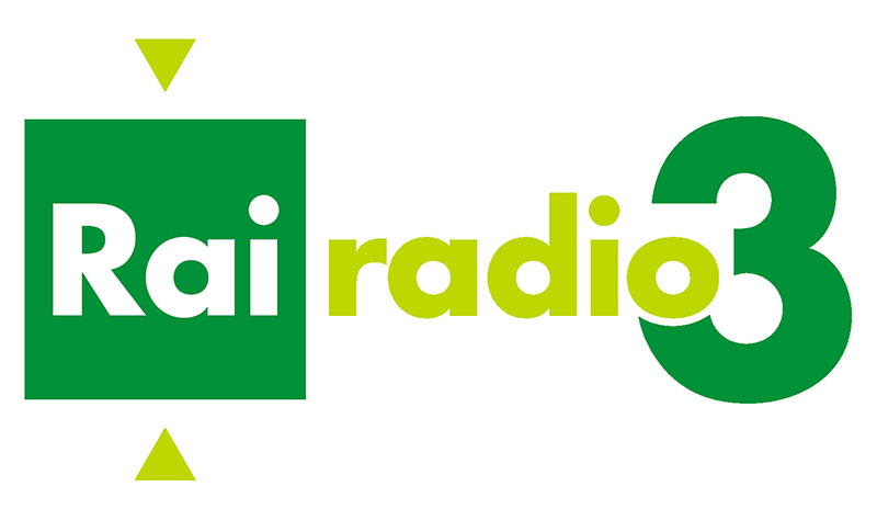 GR3 Radio Rai
